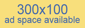 300x100-Ad-Space-Placeholder.png
