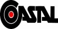 Coastal Insulation Corp.