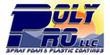 PolyPro LLC / Elite Insulation