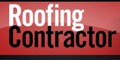 Professional Roofing Contractor Magazine
