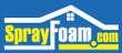 SprayFoam.com, Inc.