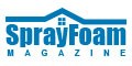 Spray Foam Magazine