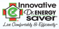 Innovative Dr. Energy Saver