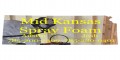 Mid Kansas Spray Foam