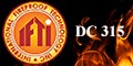 International Fire Proof Technologies, Inc (IFTI)