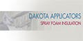 Dakota Applicators