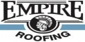 Empire Roofing, Inc