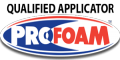 Profoam Corporation