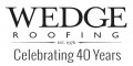 Wedge Roofing Inc.