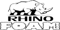 Rhino Foam LLC