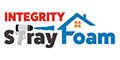 Integrity Spray Foam