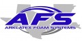 ArkLaTex Foam Systems