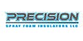Precision Spray Foam Insulators, LLC