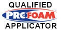 Extreme Foam, Inc