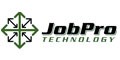 JobPro Technology