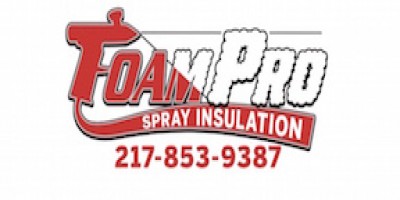 Foam Pro, LLC