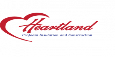 Heartland Profoam Insulation and Construction LLC