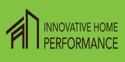 Innovative Home Performance, Inc