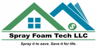 Spray Foam Tech, LLC