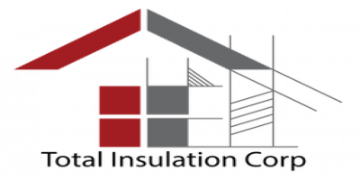 Total Insulation Corp