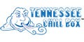 Tennessee Chill Box