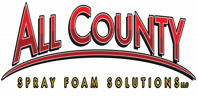 All County Spray Foam Solutions