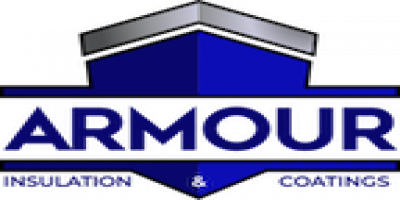 Armour Installation & Coatings