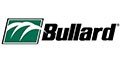 Bullard