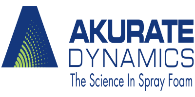 Akurate Dynamics