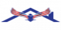 American Commercial Roofing, Inc.