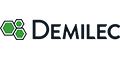 Demilec, Inc.