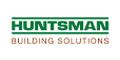 Huntsman Building Solutions