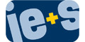 Insulation Equipment & Supply