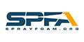 Spray Polyurethane Foam Alliance (SPFA)