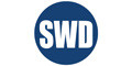 SWD Urethane