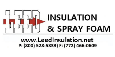 Leed Insulation