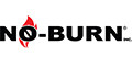 No-Burn, Inc.