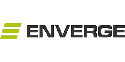 Enverge Spray Foam