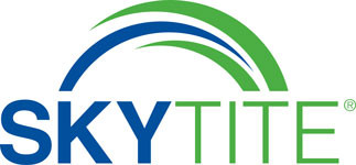 SKYTITE® high-performance spray applied polyurethane roofing systems