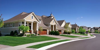 Homeowner's Guide