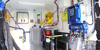 Equipment