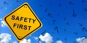 FAQ for Spray Foam Safety