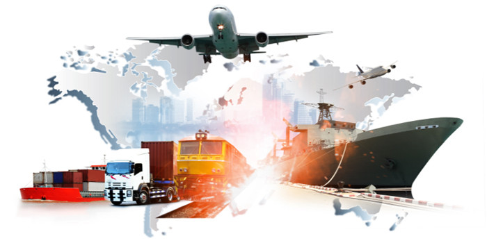 Red River Logistics