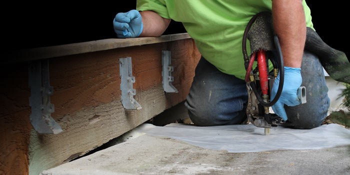 Eco Rise Geo-Technical Polyurethane Foam - Specialty Products, Inc.