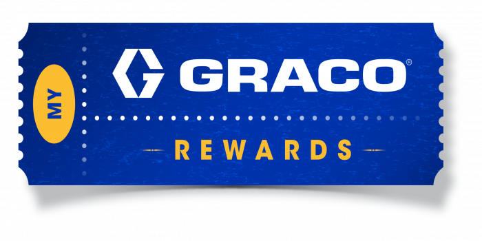 My Graco Rewards - Graco