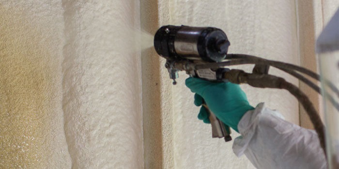 Opteon™ 1100 Foam Blowing Agent - Chemours