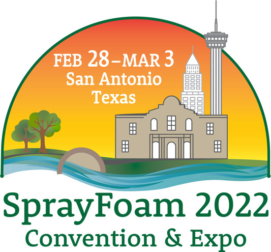 Agenda Announced for SprayFoam 2023 Convention & Expo