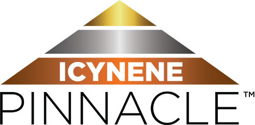 Icynene-Lapolla Launches Icynene Pinnacle Customer Loyalty Program