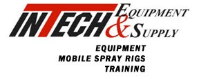 Intech Equipment & Supply, LLC Receives SPFA Approval to Teach Spray Foam Equipment Course
