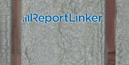 Construction Market Growth Generates Spike for Spray Foam Demand